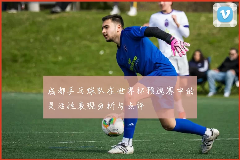 成都乒乓球队在世界杯预选赛中的灵活性表现分析与点评