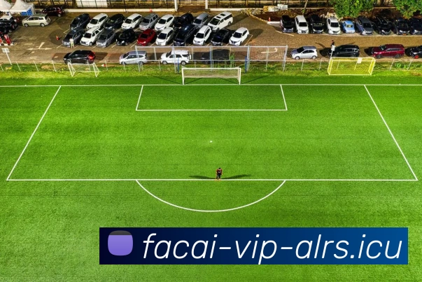 乐鱼体育全站App